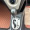 TOYOTA VIOS 1.5 E ปี51