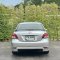 TOYOTA VIOS 1.5 E ปี51