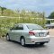 TOYOTA VIOS 1.5 E ปี51