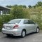 TOYOTA VIOS 1.5 E ปี51