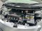 TOYOTA VIOS 1.5 E ปี51