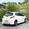 MAZDA 2 1.5 SPORT SPIRIT ปี54