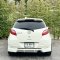 MAZDA 2 1.5 SPORT SPIRIT ปี54