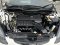 MAZDA 2 1.5 SPORT SPIRIT ปี54