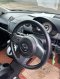 MAZDA 2 1.5 SPORT SPIRIT ปี54
