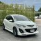 MAZDA 2 1.5 SPORT SPIRIT ปี54
