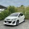 MAZDA 2 1.5 SPORT SPIRIT ปี54