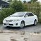 TOYOTA COROLLA ALTIS 1.6 E ปี55