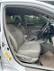 TOYOTA COROLLA ALTIS 1.6 E ปี55