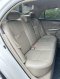 TOYOTA COROLLA ALTIS 1.6 E ปี55
