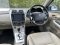 TOYOTA COROLLA ALTIS 1.6 E ปี55