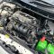 TOYOTA COROLLA ALTIS 1.6 E ปี55