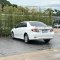 TOYOTA COROLLA ALTIS 1.6 E ปี55