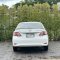 TOYOTA COROLLA ALTIS 1.6 E ปี55