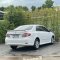 TOYOTA COROLLA ALTIS 1.6 E ปี55