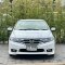 HONDA CITY 1.5 S ปี55