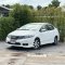 HONDA CITY 1.5 S ปี55