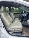 HONDA CITY 1.5 S ปี55