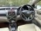HONDA CITY 1.5 S ปี55