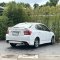HONDA CITY 1.5 S ปี55