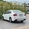 HONDA CITY 1.5 S ปี55