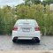 HONDA CITY 1.5 S ปี55