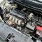 HONDA CITY 1.5 S ปี55