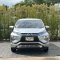 MITSUBISHI XPANDER 1.5 GT ปี65