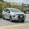 MITSUBISHI XPANDER 1.5 GT ปี65