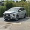 MITSUBISHI XPANDER 1.5 GT ปี65