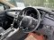 MITSUBISHI XPANDER 1.5 GT ปี65