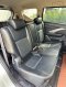 MITSUBISHI XPANDER 1.5 GT ปี65