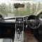 MITSUBISHI XPANDER 1.5 GT ปี65