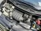 MITSUBISHI XPANDER 1.5 GT ปี65