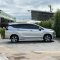 MITSUBISHI XPANDER 1.5 GT ปี65