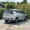 MITSUBISHI XPANDER 1.5 GT ปี65