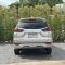 MITSUBISHI XPANDER 1.5 GT ปี65
