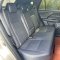 TOYOTA YARIS CROSS 1.5 HEV PREMIUM LUXURY ปี67