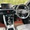 TOYOTA YARIS CROSS 1.5 HEV PREMIUM LUXURY ปี67