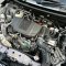 TOYOTA YARIS CROSS 1.5 HEV PREMIUM LUXURY ปี67