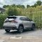 TOYOTA YARIS CROSS 1.5 HEV PREMIUM LUXURY ปี67