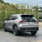 TOYOTA YARIS CROSS 1.5 HEV PREMIUM LUXURY ปี67