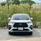 TOYOTA VELOZ 1.5 PREMIUM ปี66