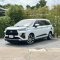 TOYOTA VELOZ 1.5 PREMIUM ปี66