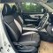 TOYOTA VELOZ 1.5 PREMIUM ปี66