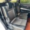 TOYOTA VELOZ 1.5 PREMIUM ปี66
