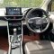 TOYOTA VELOZ 1.5 PREMIUM ปี66