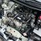 TOYOTA VELOZ 1.5 PREMIUM ปี66