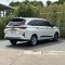 TOYOTA VELOZ 1.5 PREMIUM ปี66
