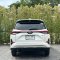 TOYOTA VELOZ 1.5 PREMIUM ปี66